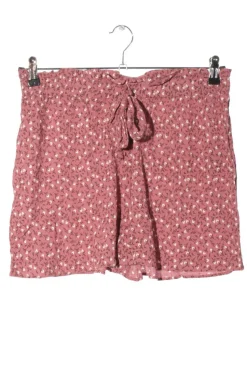 Hot Pants                            Größe                40