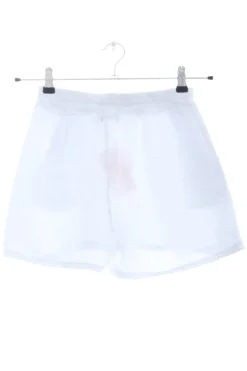 Hot Pants                            Größe                34