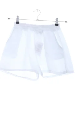 Hot Pants                            Größe                34