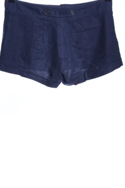 Hot Pants                            Größe                36