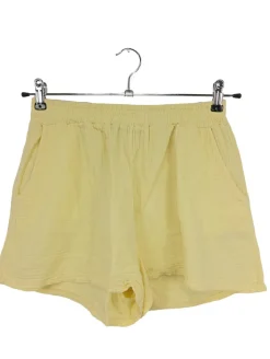 Hot Pants                            Größe                38