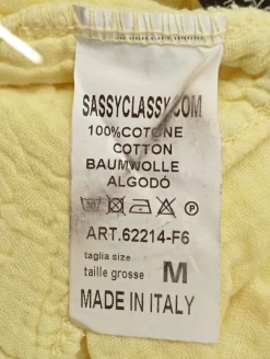 Hot Pants                            Größe                38