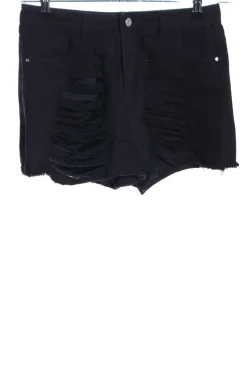 Hot Pants                            Größe                38