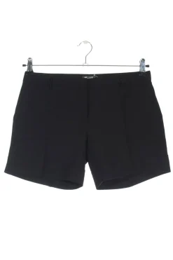 Hot Pants                            Größe                38