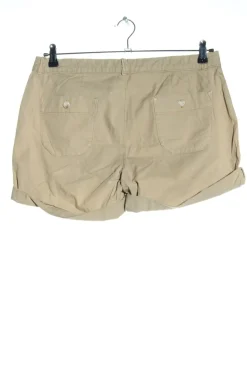 Hot Pants                            Größe                40