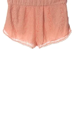 Hot Pants                            Größe                38