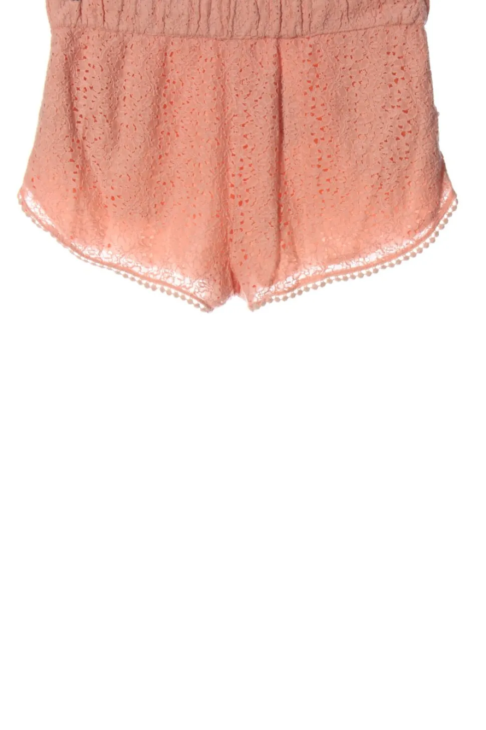 Hot Pants Größe 38