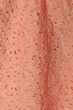 Hot Pants Größe 38