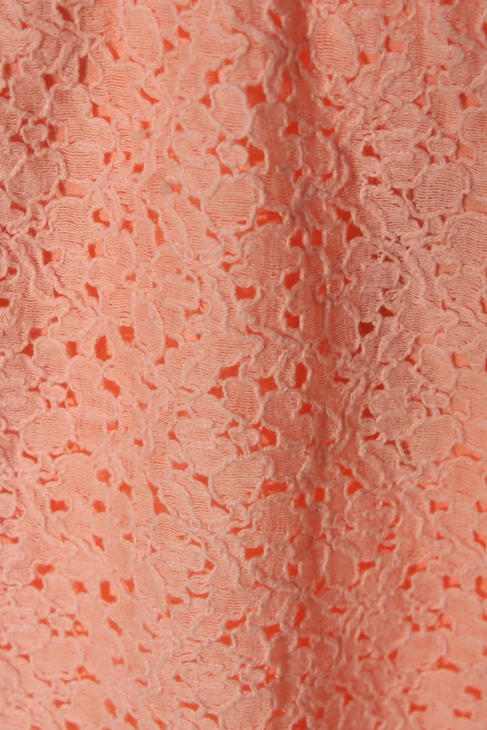 Hot Pants Größe 38