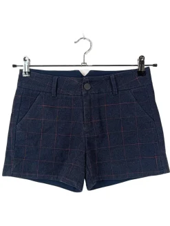 Hot Pants                            Größe                36