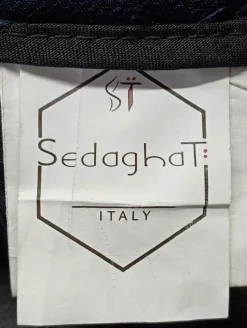 Hot Pants                            Größe                36