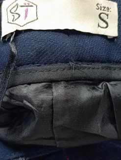 Hot Pants                            Größe                36