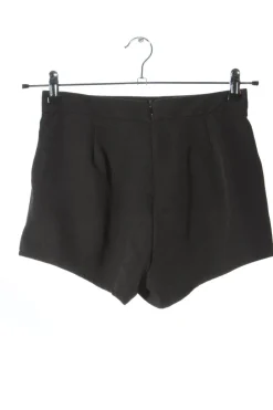 Hot Pants                            Größe                36