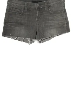 Hot Pants                            Größe                34