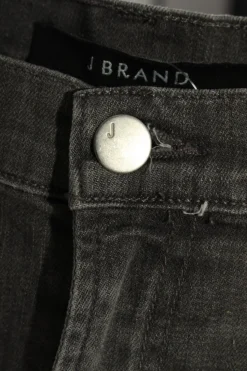 Hot Pants                            Größe                34