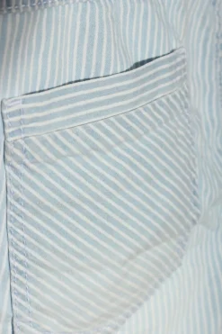 Hot Pants Größe 36