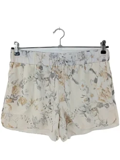 Hot Pants                            Größe                38