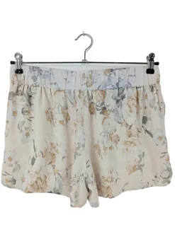 Hot Pants                            Größe                38