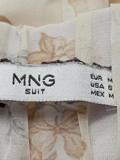 Hot Pants                            Größe                38