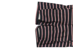 Hot Pants                            Größe                38