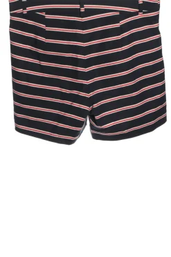 Hot Pants                            Größe                38