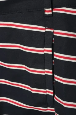 Hot Pants                            Größe                38