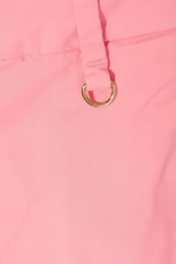 Hot Pants                            Größe                36