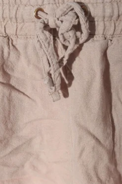 Hot Pants                            Größe                36