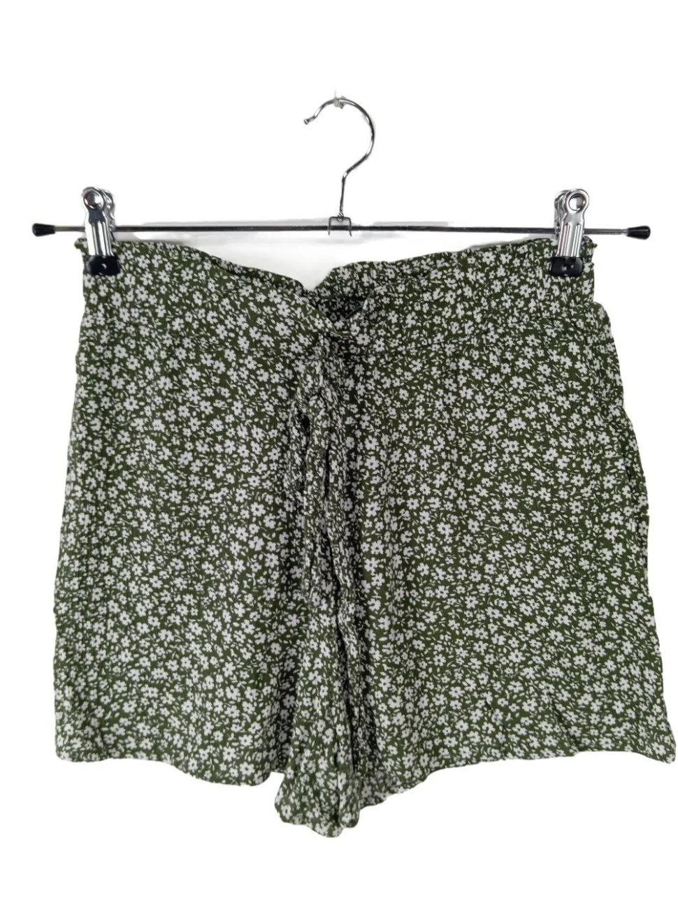 Hot Pants Größe 36