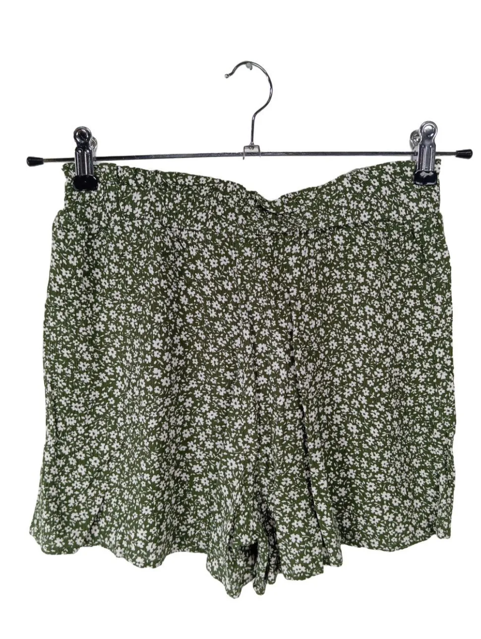 Hot Pants Größe 36