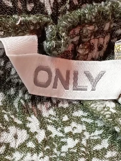 Hot Pants Größe 36