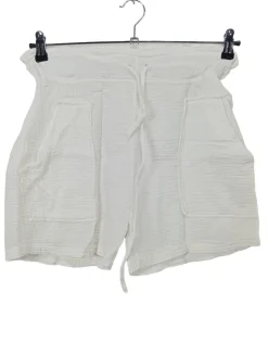 Hot Pants                            Größe                34