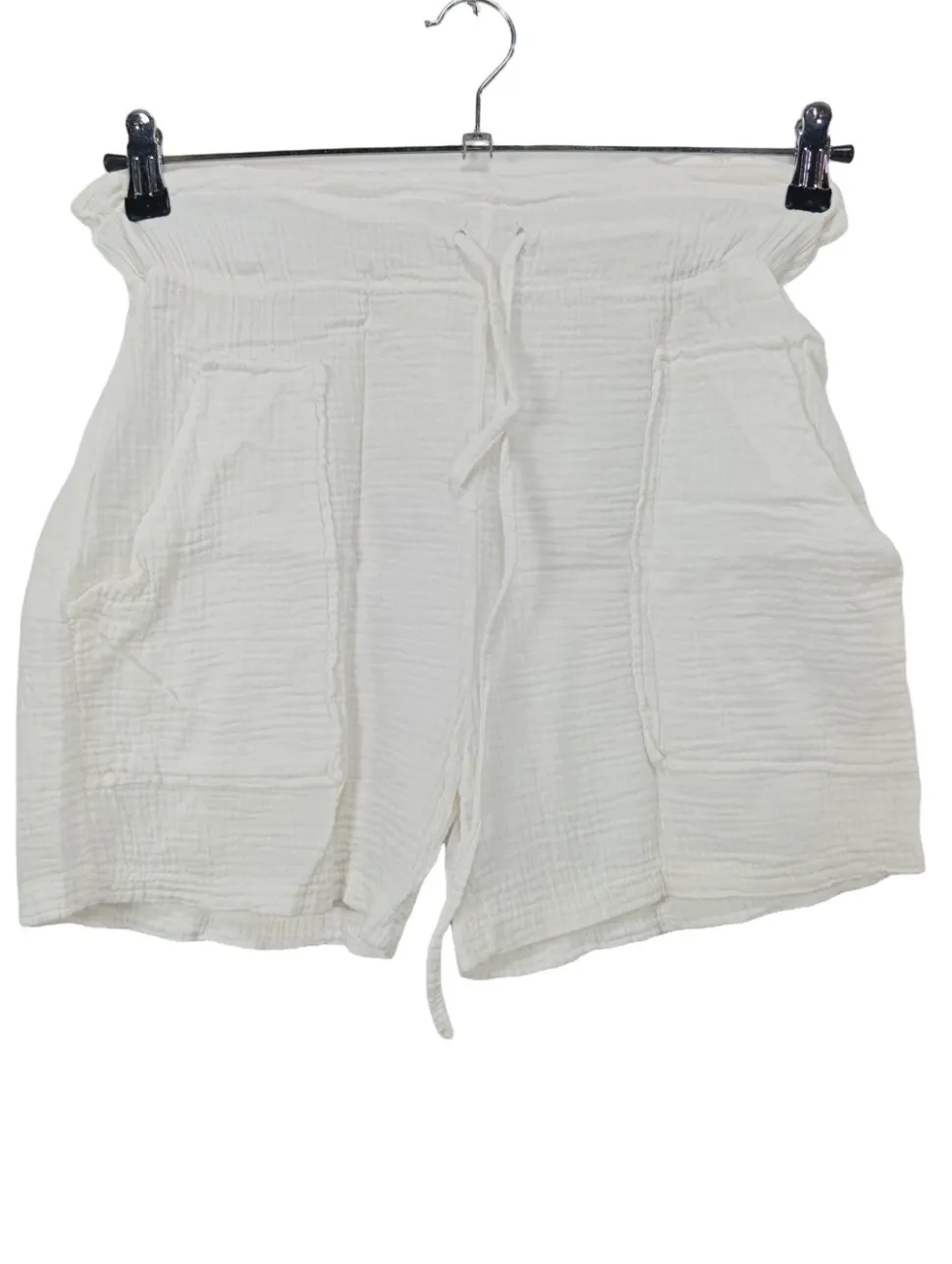 Hot Pants Größe 34