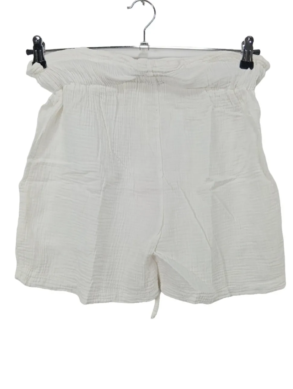 Hot Pants Größe 34