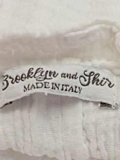 Hot Pants Größe 34