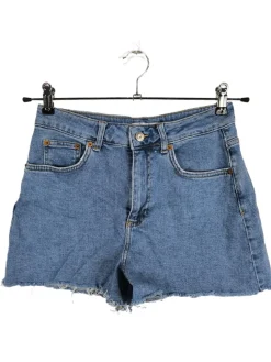 Hot Pants                            Größe                38