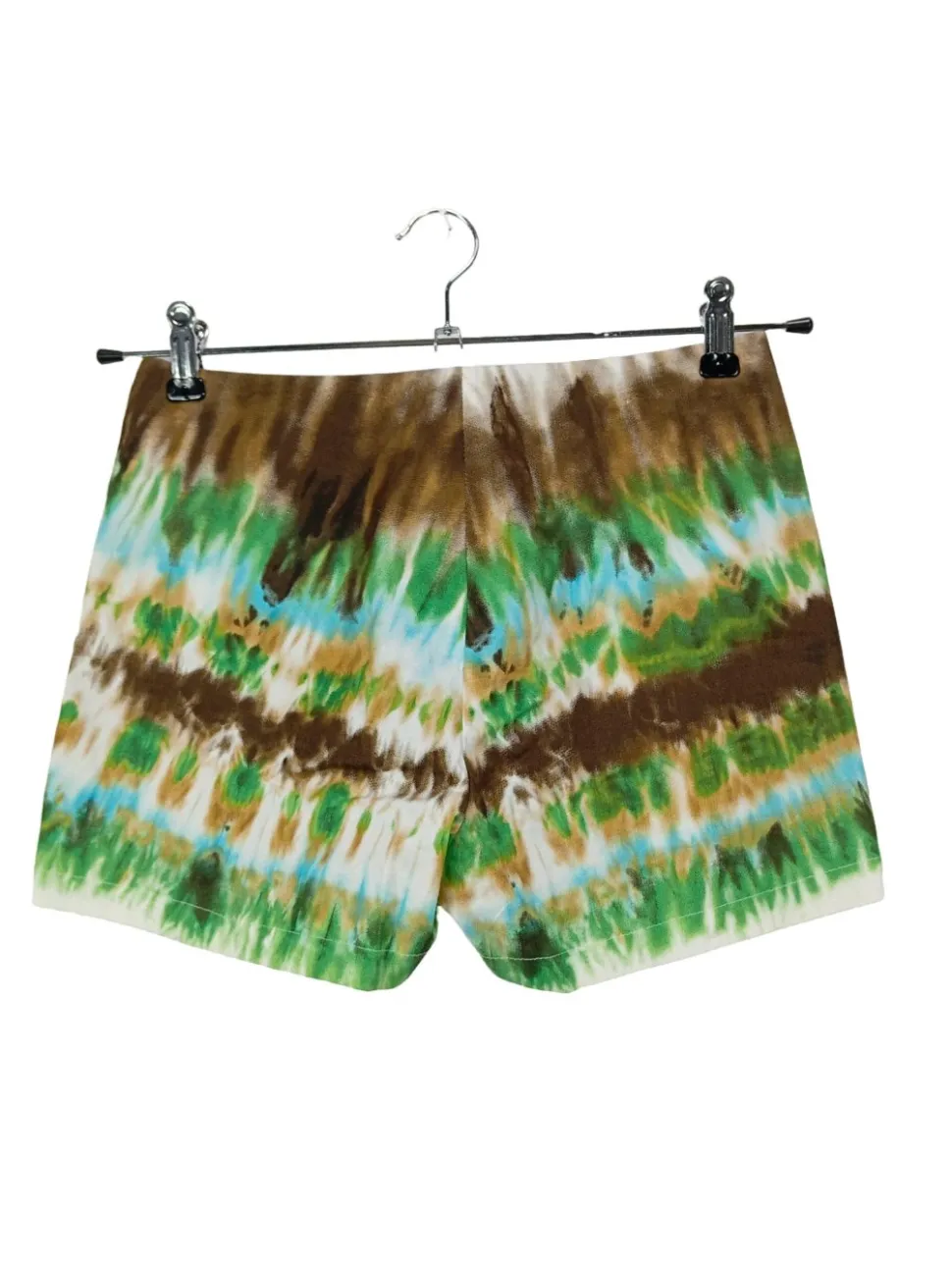 Hot Pants Größe 36