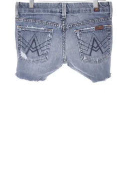 Hot Pants                            Größe                32