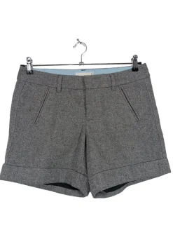 Hot Pants                            Größe                38