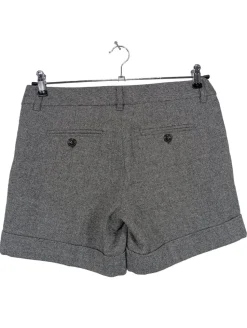 Hot Pants                            Größe                38