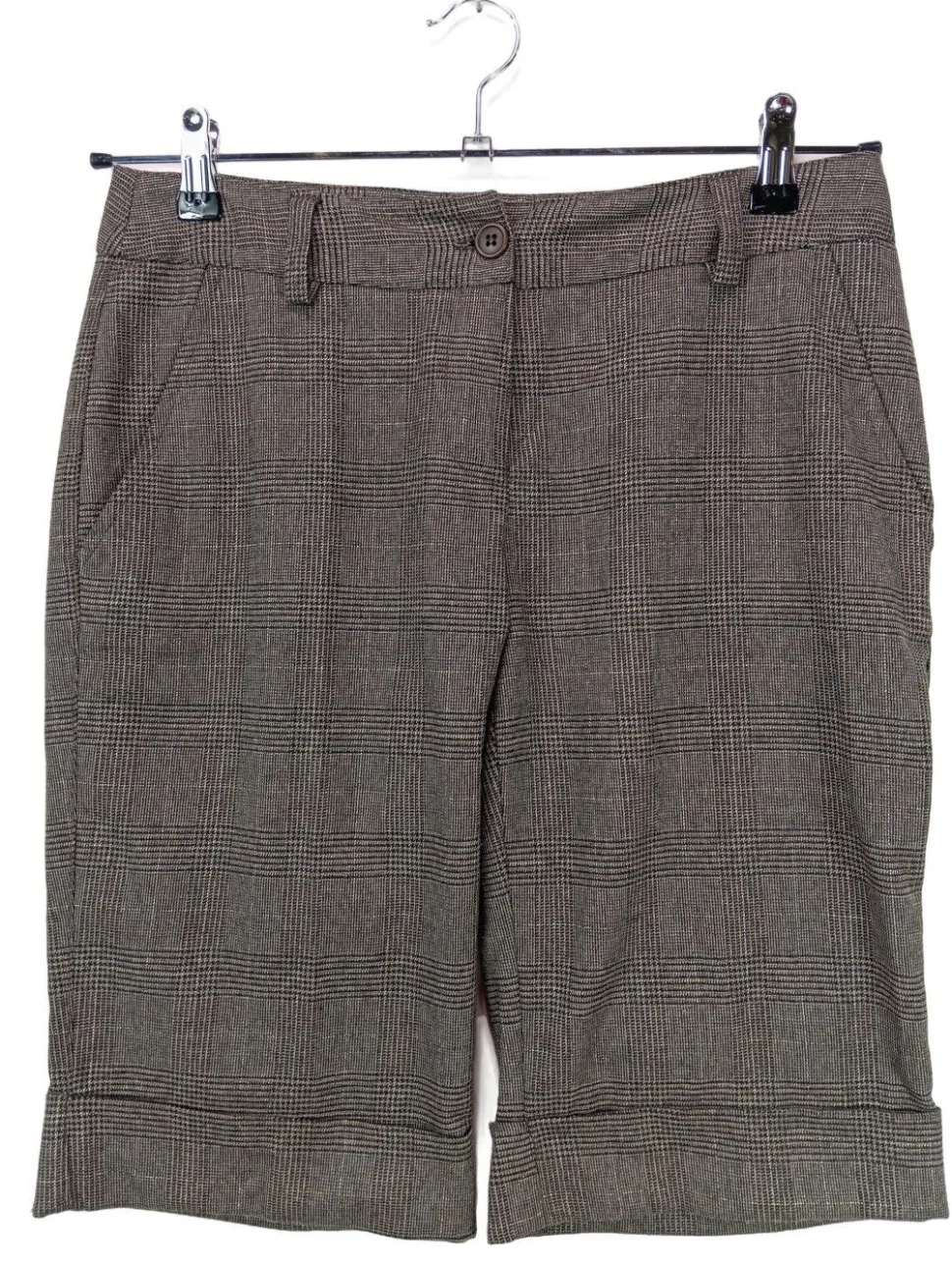 Hot Pants Größe 38