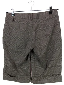 Hot Pants                            Größe                38