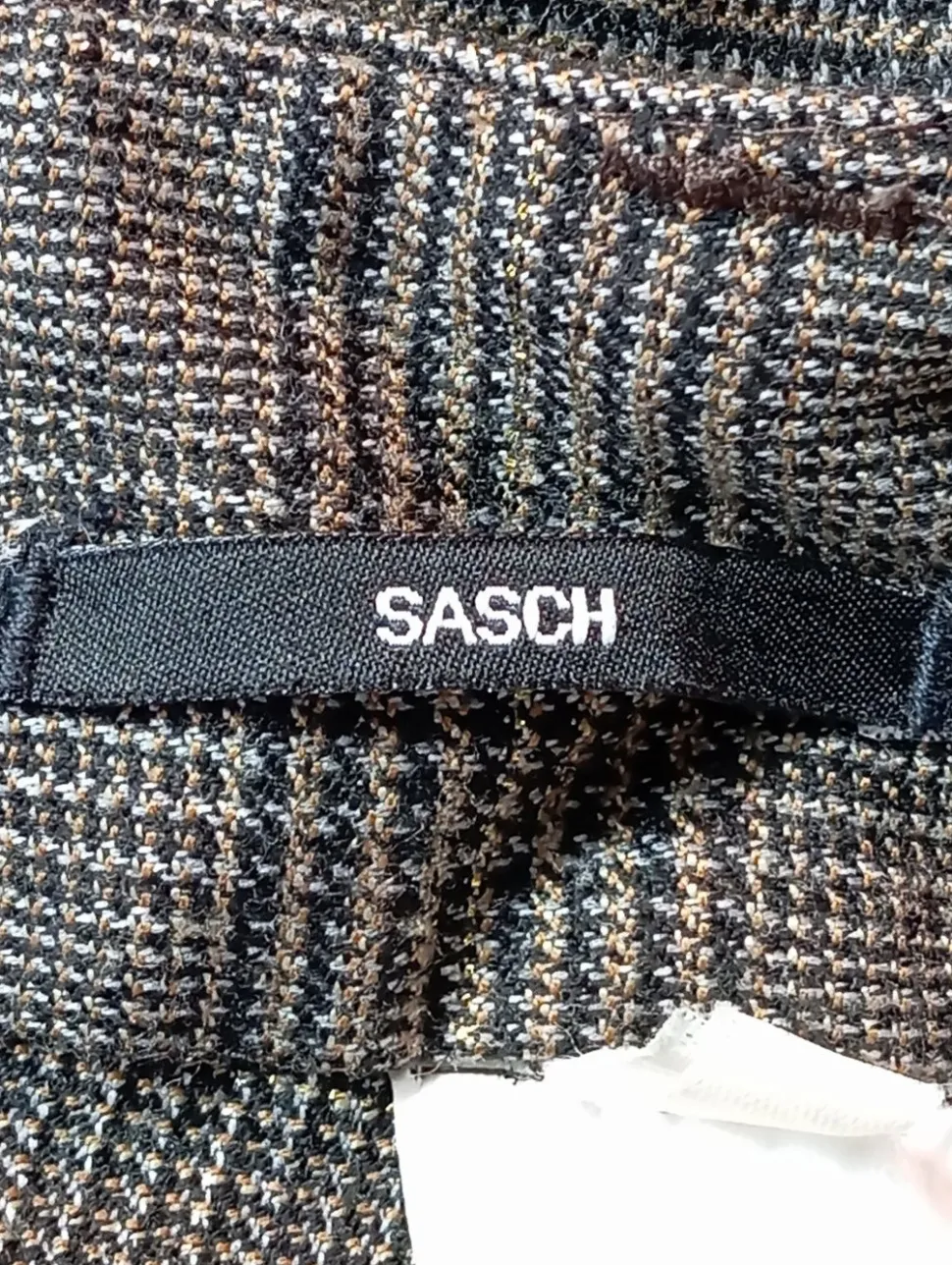 Hot Pants Größe 38