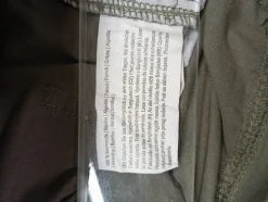 Hot Pants                            Größe                36