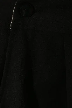 Hot Pants                            Größe                38