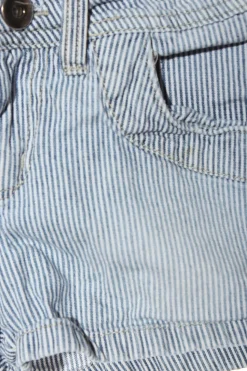 Hot Pants Größe 36