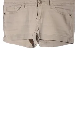 Hot Pants                            Größe                38