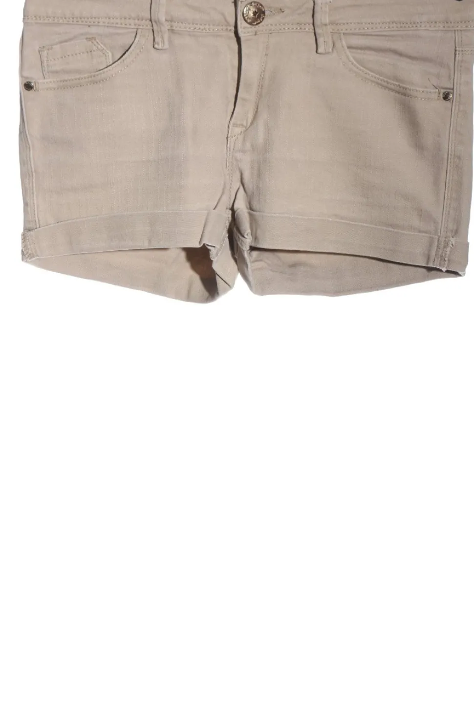 Hot Pants Größe 38