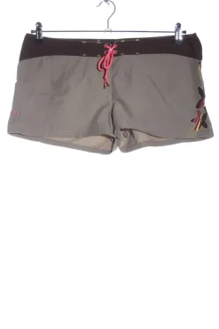 Hot Pants                            Größe                40