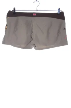 Hot Pants                            Größe                40